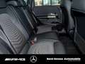 Mercedes-Benz B 180 PROGRESSIVE PANO MEMORY DISTRON WINTERPAK Schwarz - thumbnail 11