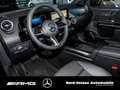 Mercedes-Benz B 180 PROGRESSIVE PANO MEMORY DISTRON WINTERPAK Schwarz - thumbnail 7