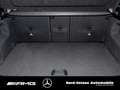 Mercedes-Benz B 180 PROGRESSIVE PANO MEMORY DISTRON WINTERPAK Schwarz - thumbnail 14