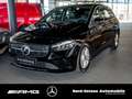 Mercedes-Benz B 180 PROGRESSIVE PANO MEMORY DISTRON WINTERPAK Schwarz - thumbnail 6
