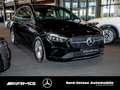 Mercedes-Benz B 180 PROGRESSIVE PANO MEMORY DISTRON WINTERPAK Schwarz - thumbnail 3