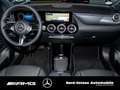 Mercedes-Benz B 180 PROGRESSIVE PANO MEMORY DISTRON WINTERPAK Schwarz - thumbnail 12