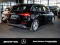 Mercedes-Benz B 180 PROGRESSIVE PANO MEMORY DISTRON WINTERPAK Schwarz - thumbnail 4