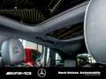 Mercedes-Benz B 180 PROGRESSIVE PANO MEMORY DISTRON WINTERPAK Schwarz - thumbnail 13