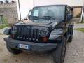 Jeep Wrangler 3p 2.8 crd Sahara auto dpf - thumbnail 3