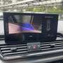 Audi Q5 Q5 SPB 40 2.0 tdi mhev 12V Sline quattro s-tronic - thumbnail 11
