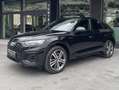 Audi Q5 Q5 SPB 40 2.0 tdi mhev 12V Sline quattro s-tronic - thumbnail 2