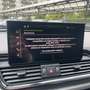 Audi Q5 Q5 SPB 40 2.0 tdi mhev 12V Sline quattro s-tronic - thumbnail 10