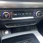 Audi Q5 Q5 SPB 40 2.0 tdi mhev 12V Sline quattro s-tronic - thumbnail 12