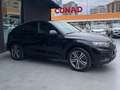Audi Q5 Q5 SPB 40 2.0 tdi mhev 12V Sline quattro s-tronic - thumbnail 4