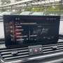 Audi Q5 Q5 SPB 40 2.0 tdi mhev 12V Sline quattro s-tronic - thumbnail 13