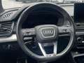 Audi Q5 Q5 SPB 40 2.0 tdi mhev 12V Sline quattro s-tronic - thumbnail 6