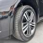 Audi Q5 Q5 SPB 40 2.0 tdi mhev 12V Sline quattro s-tronic - thumbnail 5
