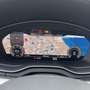 Audi Q5 Q5 SPB 40 2.0 tdi mhev 12V Sline quattro s-tronic - thumbnail 9
