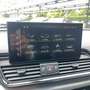 Audi Q5 Q5 SPB 40 2.0 tdi mhev 12V Sline quattro s-tronic - thumbnail 14