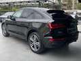 Audi Q5 Q5 SPB 40 2.0 tdi mhev 12V Sline quattro s-tronic - thumbnail 3