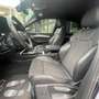 Audi Q5 Q5 SPB 40 2.0 tdi mhev 12V Sline quattro s-tronic - thumbnail 7