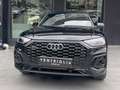 Audi Q5 Q5 SPB 40 2.0 tdi mhev 12V Sline quattro s-tronic - thumbnail 1