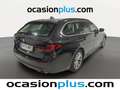 BMW 520 520dA Touring xDrive Luxury Line Gris - thumbnail 4