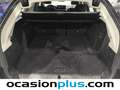 BMW 520 520dA Touring xDrive Luxury Line Gris - thumbnail 16