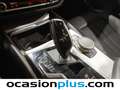 BMW 520 520dA Touring xDrive Luxury Line Gris - thumbnail 5