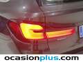BMW 520 520dA Touring xDrive Luxury Line Gris - thumbnail 15
