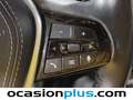 BMW 520 520dA Touring xDrive Luxury Line Gris - thumbnail 25
