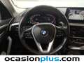 BMW 520 520dA Touring xDrive Luxury Line Gris - thumbnail 21