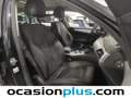 BMW 520 520dA Touring xDrive Luxury Line Gris - thumbnail 18