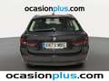 BMW 520 520dA Touring xDrive Luxury Line Gris - thumbnail 14