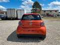 smart forFour forfour electric drive / EQ.Automatik Orange - thumbnail 5