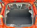 smart forFour forfour electric drive / EQ.Automatik Orange - thumbnail 7