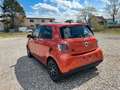 smart forFour forfour electric drive / EQ.Automatik Orange - thumbnail 10