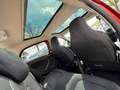 smart forFour forfour electric drive / EQ.Automatik Orange - thumbnail 16