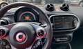 smart forFour forfour electric drive / EQ.Automatik Orange - thumbnail 15