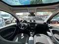 smart forFour forfour electric drive / EQ.Automatik Orange - thumbnail 14