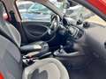 smart forFour forfour electric drive / EQ.Automatik Orange - thumbnail 12