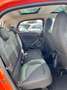 smart forFour forfour electric drive / EQ.Automatik Orange - thumbnail 13