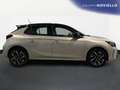 Opel Corsa Hybrid 110 CV aut. GS Grigio - thumbnail 3