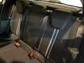 Opel Corsa Hybrid 110 CV aut. GS Grigio - thumbnail 14