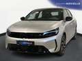 Opel Corsa Hybrid 110 CV aut. GS Grigio - thumbnail 1