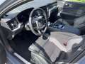 Volvo S60 2.0 Rech. T6 Ult. Dark | Demo | 360 camera | HUD | Grau - thumbnail 11
