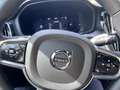 Volvo S60 2.0 Rech. T6 Ult. Dark | Demo | 360 camera | HUD | Grau - thumbnail 16