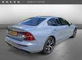 Volvo S60 2.0 Rech. T6 Ult. Dark | Demo | 360 camera | HUD | Grau - thumbnail 5