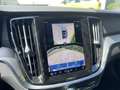 Volvo S60 2.0 Rech. T6 Ult. Dark | Demo | 360 camera | HUD | Grau - thumbnail 19