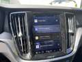 Volvo S60 2.0 Rech. T6 Ult. Dark | Demo | 360 camera | HUD | Grau - thumbnail 15