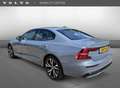 Volvo S60 2.0 Rech. T6 Ult. Dark | Demo | 360 camera | HUD | Grau - thumbnail 3
