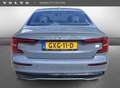 Volvo S60 2.0 Rech. T6 Ult. Dark | Demo | 360 camera | HUD | Grau - thumbnail 4