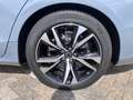 Volvo S60 2.0 Rech. T6 Ult. Dark | Demo | 360 camera | HUD | Grau - thumbnail 10