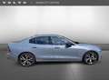 Volvo S60 2.0 Rech. T6 Ult. Dark | Demo | 360 camera | HUD | Grau - thumbnail 6